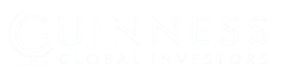 Guinness Global Investors